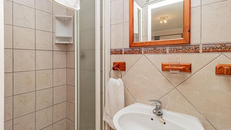 8 Bedroom Property for Sale in Fish Hoek Western Cape